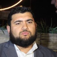 El alcalde electo de Gómez Farías, Chihuahua, sufre atentado