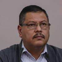 Defensor de derechos humanos denuncia campañas de desprestigio por juicios contra militares