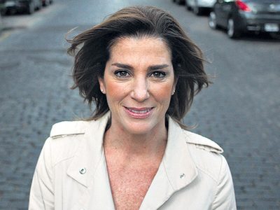 A casi 6 años de la muerte de Débora Pérez Volpin, el revés que recibió su familia