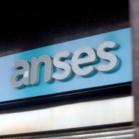 ANSES: quiénes cobran jubilaciones y pensiones el martes 7 de diciembre