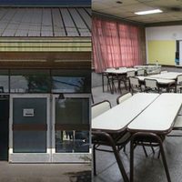 Plottier: padres de alumnos de una escuela amenazan con "tomarla" si no se dan clases regulares