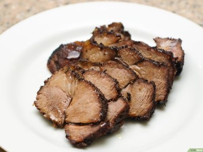 El asado está carísimo: la receta secreta para que la falda se corte con cuchara y quede sabrosa