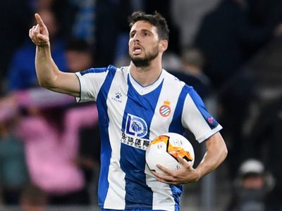 Los dos delanteros que busca Boca