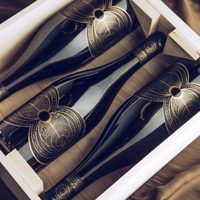 Un nuevo Pinot Noir llega de Los Chacayes