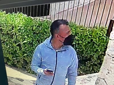 Ya son dos canadienses los muertos por balacera en el Hotel Xcaret