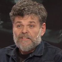 En medio de la cuarentena la reflexión de Alfredo Casero: Argentina, la crisis y el futuro