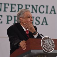Comunidades mayas solicitan a AMLO intervenir ante afectación de megagranjas porcinas