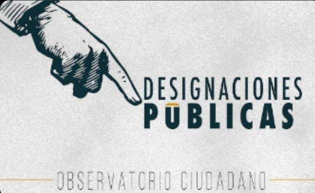 Observatorio Ciudadano