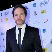 Con sarcasmo, el actor Juan Gil Navarro le mandó un mensaje a las autoridades de “Telefe”