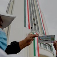 Hackers atacan a la Lotería Nacional, secuestran información y exigen rescate