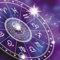 No pueden compartir: cuáles son aquellos signos del Zodiaco más reservados de su intimidad