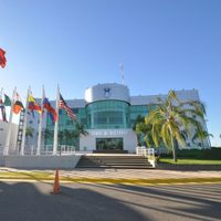 La Universidad Autónoma de Sinaloa, botín político entre dos fuegos