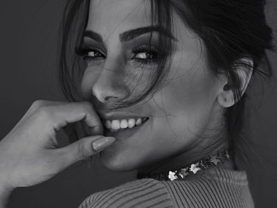 ¡Fiel a su estilo! Anitta realizó una publicación que asombró a todos los fanáticos