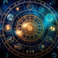 Horóscopo: los signos que van a recibir importantes propuestas antes de terminar el año