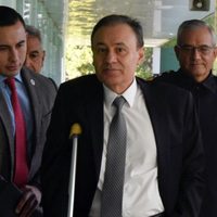 La Guardia Nacional desplegará a mil 800 elementos en cuatro alcaldías de la CDMX