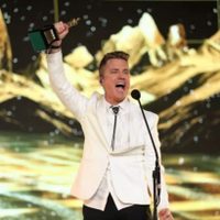 Premios Martín Fierro 2025: sorpresas, emoción y los grandes ganadores de la noche