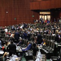 Diputados aprueban desaparición del Consejo de Promoción Turística de México