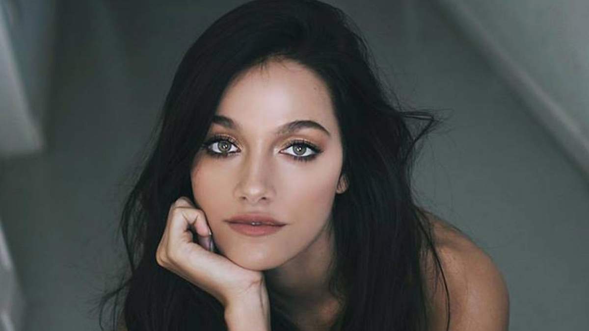 Oriana Sabatini. Fuente: (Instagram)