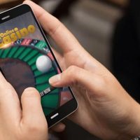 La justicia de Neuquén dio de baja diez páginas de juego ilegal online