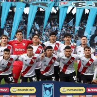 Los jugadores de River que dejarían el equipo para el segundo semestre