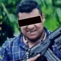 Asesinan y dispersan los restos de líder huachicolero en Tabasco
