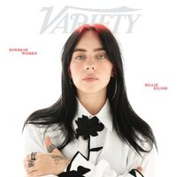 “Nadie dice nunca nada sobre el cuerpo de los hombres”: Billie Elish explotó contra los estereotipos