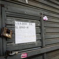Preocupa el ausentismo por coronavirus en Neuquén