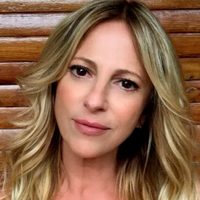 Sigue el escándalo: tras la eliminación de Claudia Fontán, su hermana apuntó contra la producción