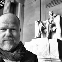 Otra actriz denuncia abusos del director Joss Whedon