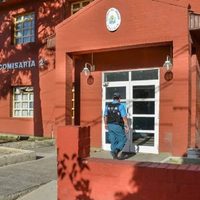 Detuvieron al presunto autor de disparos contra una vivienda de la comunidad gitana