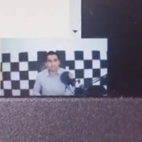 Exhiben en video a maestro de la UAEMex que criticó el uso de "compañere" y del lenguaje inclusivo