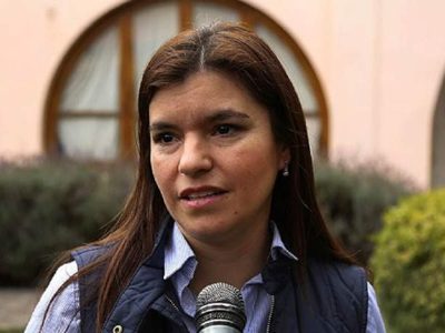 Aumento a estatales: el gobierno de Neuquén rompió el silencio