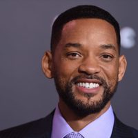 ¡Impresionante! Will Smith recordó su pasado como cantante y dio de qué hablar