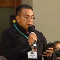 Youtuber tacha de feminazis a activistas y políticos que critican a Salgado Macedonio