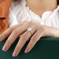 Nail Art que va con todo: 8 diseños de uñas elegantes y súper combinables