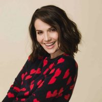 Natalia Oreiro se lució ante la cámara totalmente al natural y le llovieron los likes