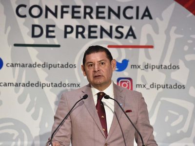Vía Morena, se perpetúan cacicazgos en Puebla