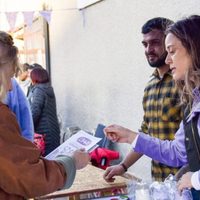 En el primer semestre del año, la Línea 148 atendió más de 3.700 situaciones