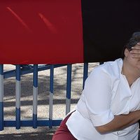 López Obrador analiza 'auspiciar” un sindicato de periodistas