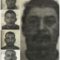 Fiscalía de Puebla filtra identidad de huachicoleros vinculados a matanza de Huehuetlán