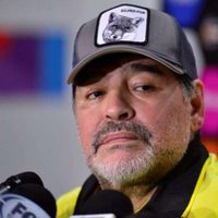 Revelan cómo fueron los últimos minutos de Diego Maradona y qué factores le causaron una terrible