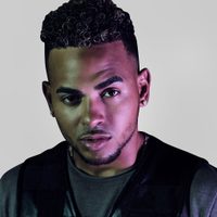 ¿Amigos o Rivales? Ozuna opina sobre el nuevo álbum de Bad Bunny y no sale bien librado ¡Golpe bajo!