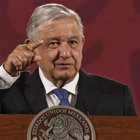 Quinta carta abierta a López Obrador