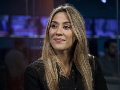 "No puedo juzgarlo": Jimena Barón no aguanta la angustia por su hijo y apuntó contra Osvaldo