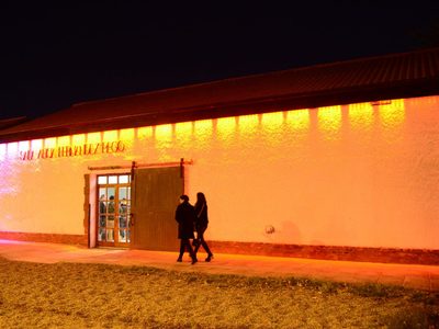 Este sábado, la música intencional tomará protagonismo en Neuquén