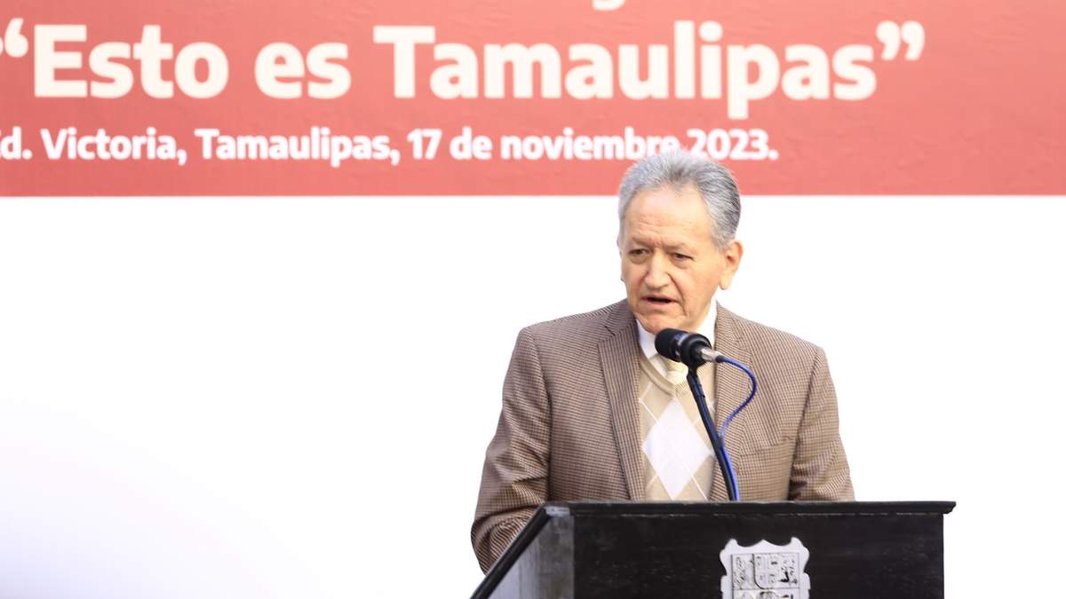 Premian a ganadores del Primer Concurso de Fotografía “Esto es Tamaulipas”