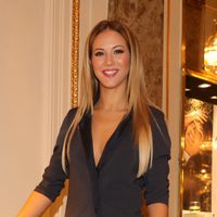“Mala mía”: la increíble confusión de Flor Vigna que causó miles de carcajadas