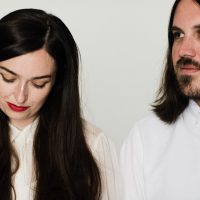 Cults regresa a la CDMX para presentar "Offering"