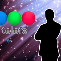 Telefe se despidió de un querido conductor