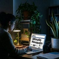 Detox verde: 4 plantas todoterreno que sobreviven incluso en la oficina más oscura